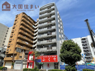 ホームビルダーエビスの画像