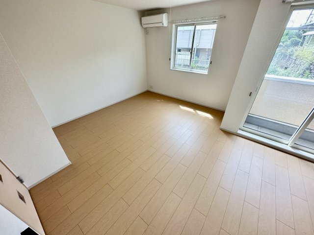 【子供部屋】 | カスカードⅡ
