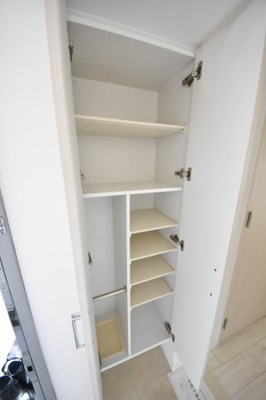 【その他】 | ファーストステージ神戸ハーバーランド