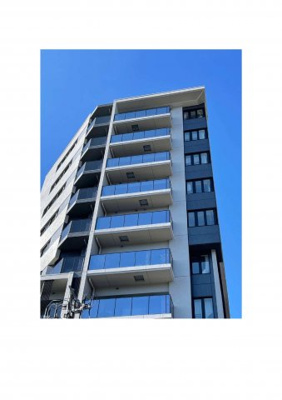 【外観】 | プライムガーデン西麻布