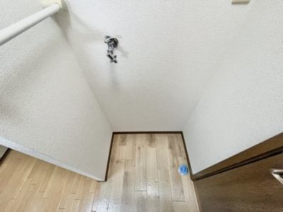 【設備】 | ウッドファイブI