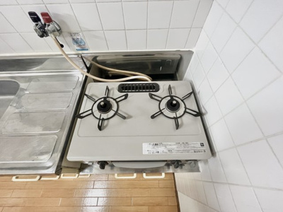 【設備】 | ウッドファイブI