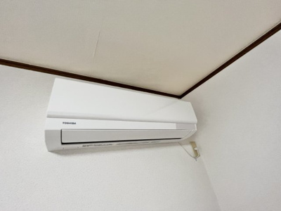 【設備】 | ウッドファイブI