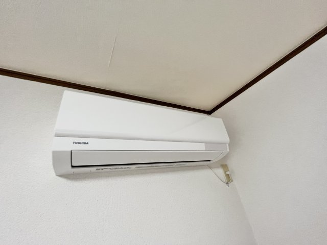 【設備】 | ウッドファイブI