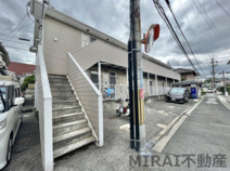 ウッドファイブIの画像