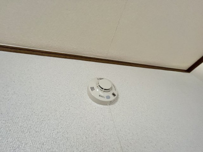 【設備】 | ウッドファイブI