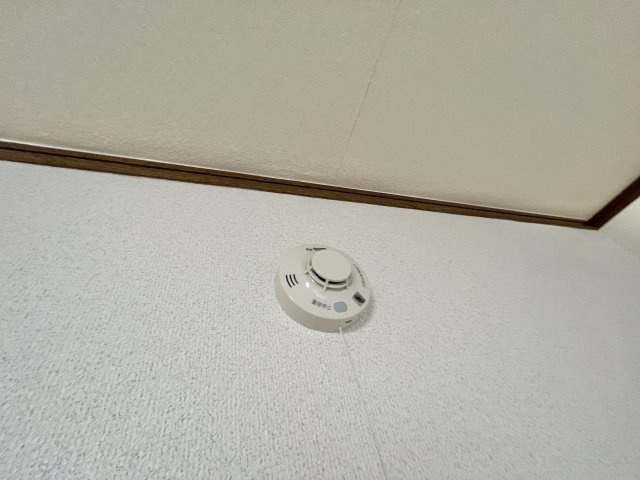 【設備】 | ウッドファイブI