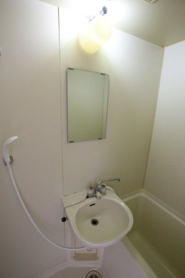 【設備】 | RIZEONE富田林レジデンスⅡ