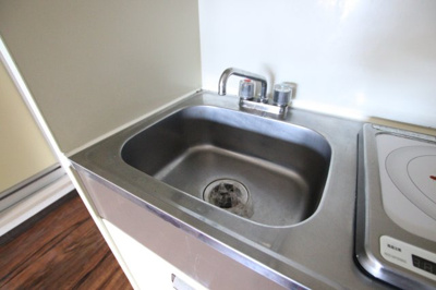 【その他】 | RIZEONE富田林レジデンスⅡ