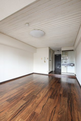 【寝室】 | RIZEONE富田林レジデンスⅡ