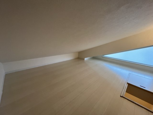ASHIYA1555の居間・リビング