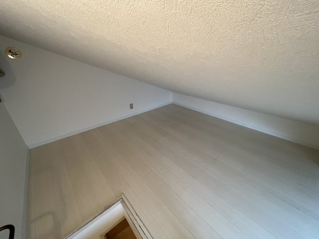 ASHIYA1555の居間・リビング