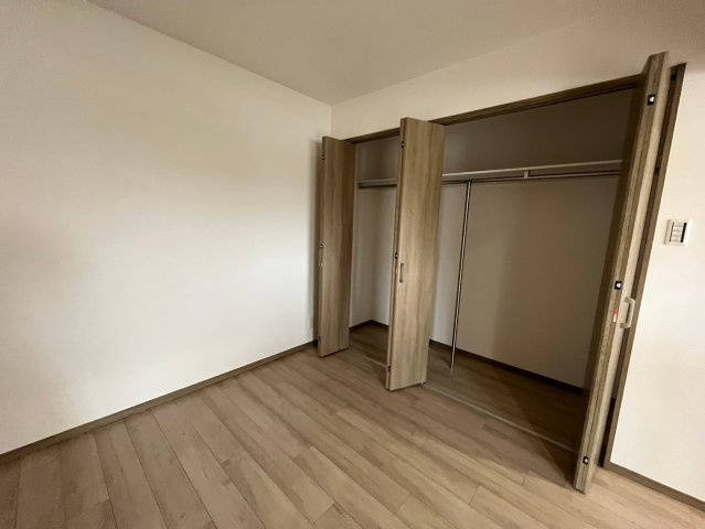清保アイレックスコートの居間・リビング