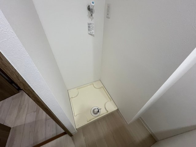 清保アイレックスコートの設備