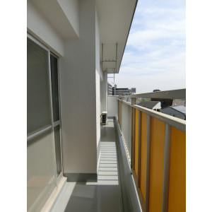 【展望】 | プレアール花畑