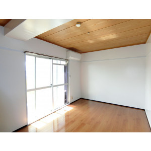 【居間・リビング】 | プレアール花畑