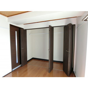 【収納】 | プレアール花畑