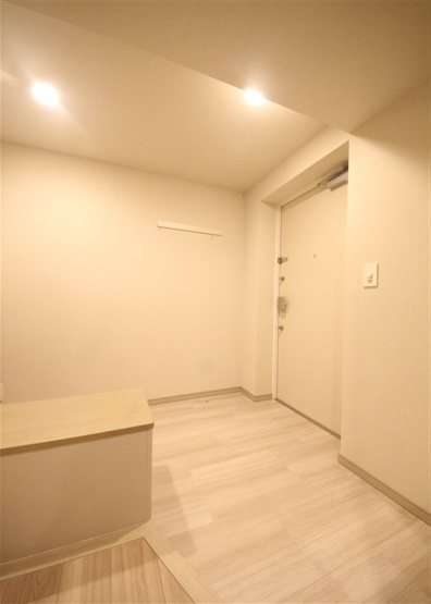 【居間・リビング】 | アーバネックス同心Ⅱ
