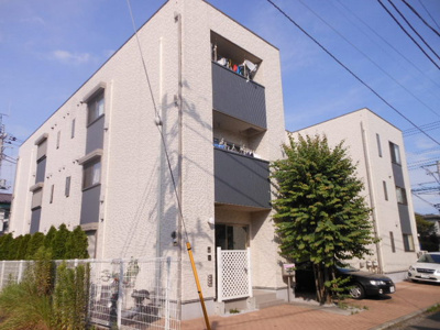 ★フレッツ光・イッツコム導入済み★