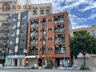 大国町ハイツの画像