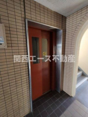  | ハピネス39