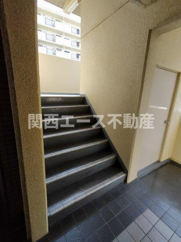  | ハピネス39