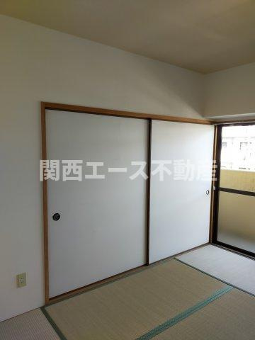  | ハピネス39