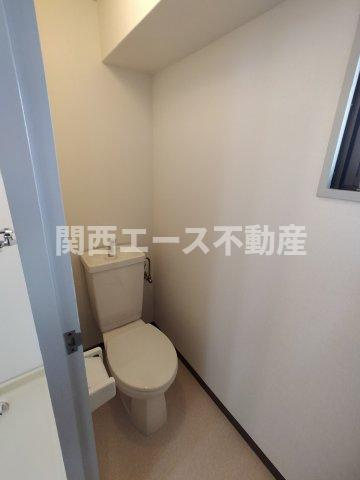  | ハピネス39
