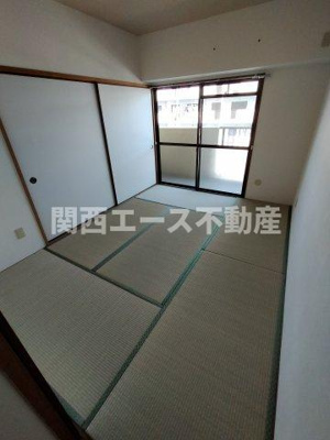  | ハピネス39