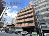 カーサアミ大国の画像