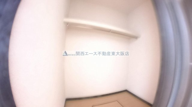 【その他】 | リバーサイド金岡七番館