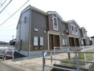 ショウ・ユウ・モアの画像