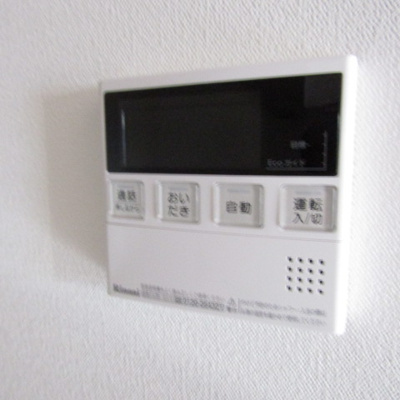 【その他】 | サンピース | ※イメージ画像
