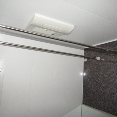 【設備】 | サンピース | ※イメージ画像
