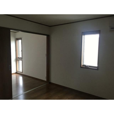 【居間・リビング】 | サンピース