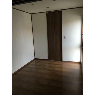 【収納】 | サンピース | 
