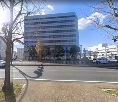 【その他】 | 堺市堺区宿院町東　貸店舗[物件番号：258184] 