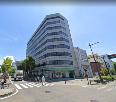【その他】 | 堺市堺区宿院町東　貸店舗[物件番号：258184] 