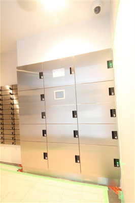 【その他】 | セレニテ福島プリエ