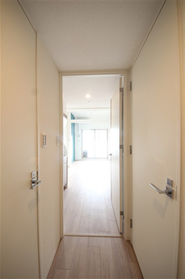 【その他】 | セレニテ福島プリエ