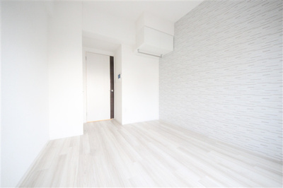 【居間・リビング】 | セレニテ福島プリエ