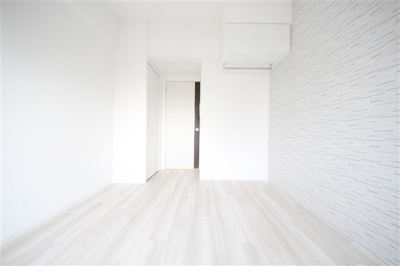 【居間・リビング】 | セレニテ福島プリエ