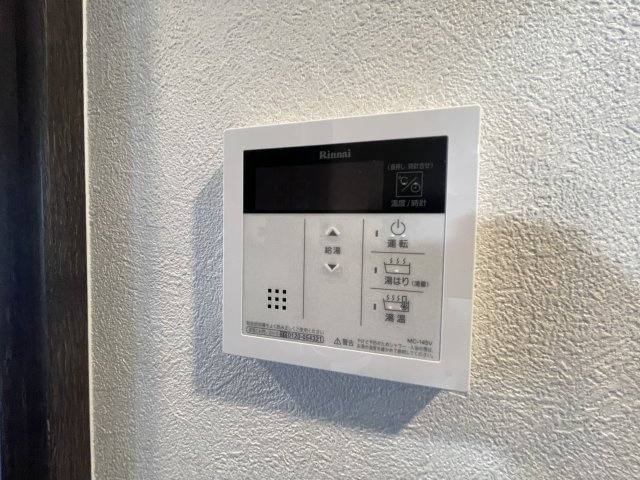 セイワパレス深江南のその他