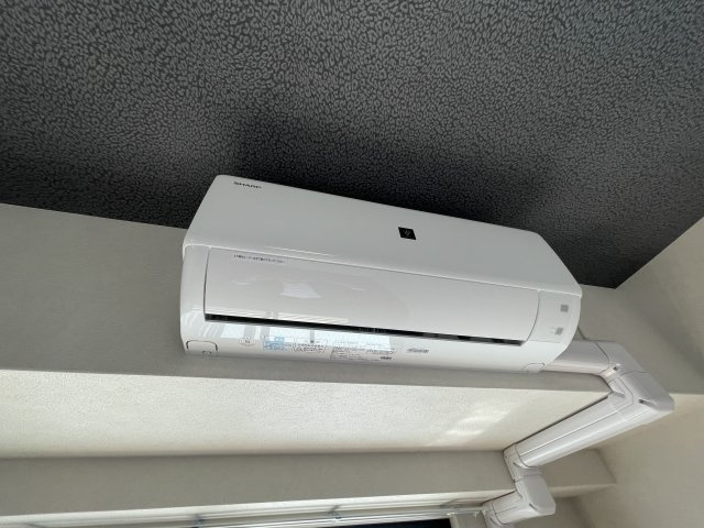 セイワパレス深江南の設備