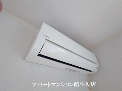 【設備】 | ボヌール・ラコンテ