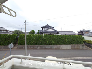【展望】 | ボヌール・ラコンテ