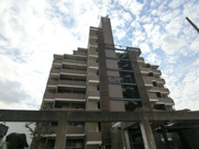 エクシード遠里小野の画像