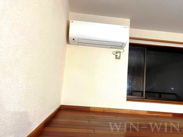 セザンヌ原町 2のその他