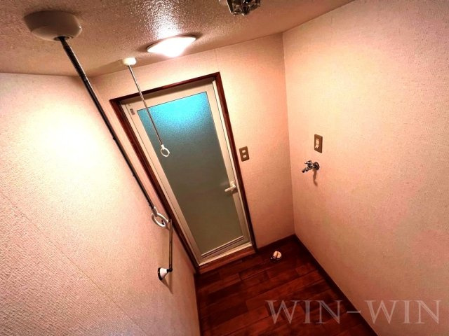 セザンヌ原町 2のその他