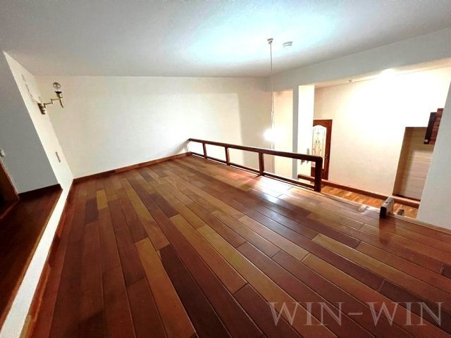 セザンヌ原町 2のその他